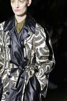 Dries Van Noten